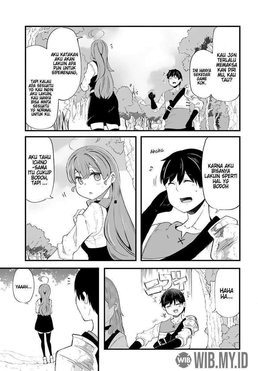Chapter 33 - halaman 12
