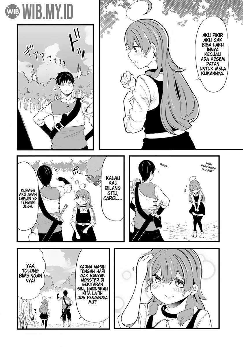 Chapter 33 - halaman 13