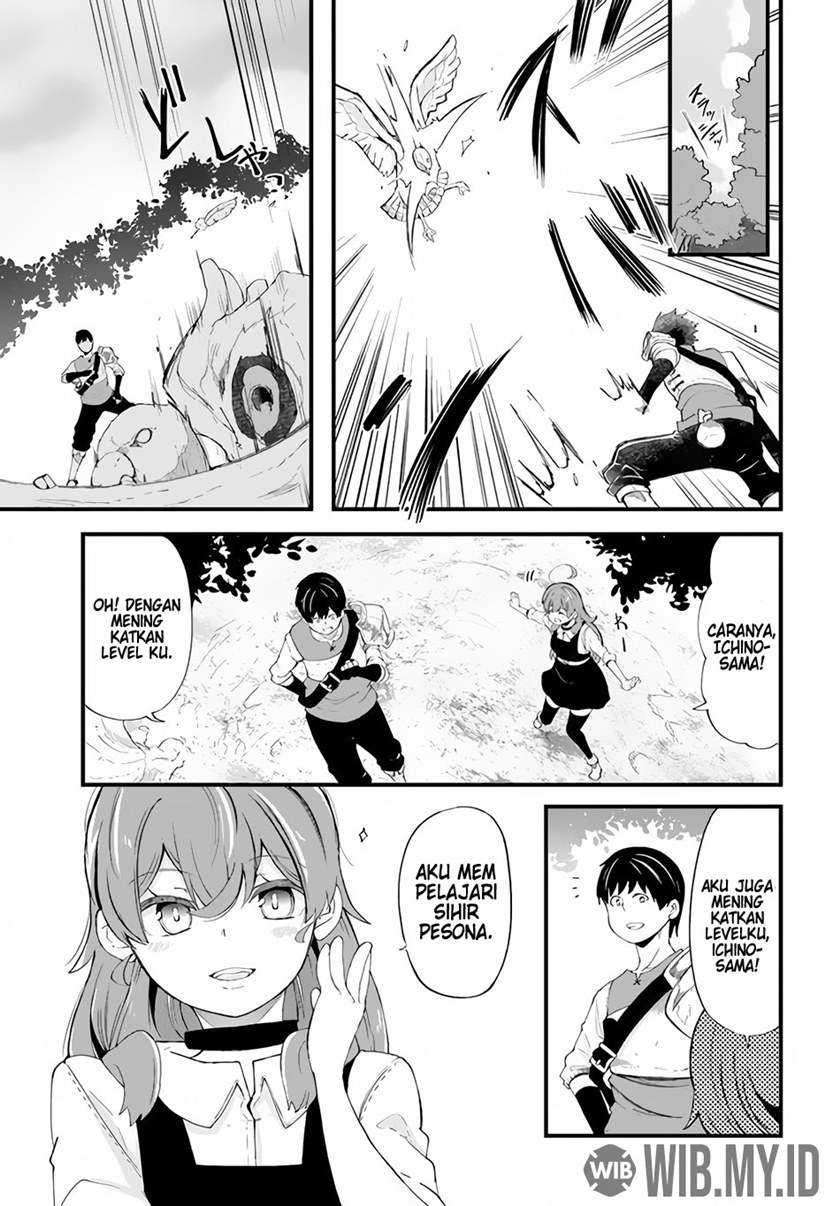 Chapter 33 - halaman 14