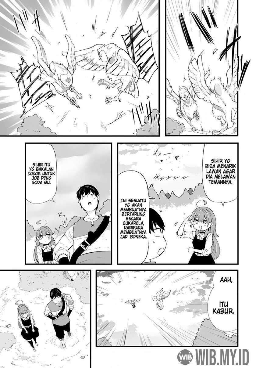 Chapter 33 - halaman 16