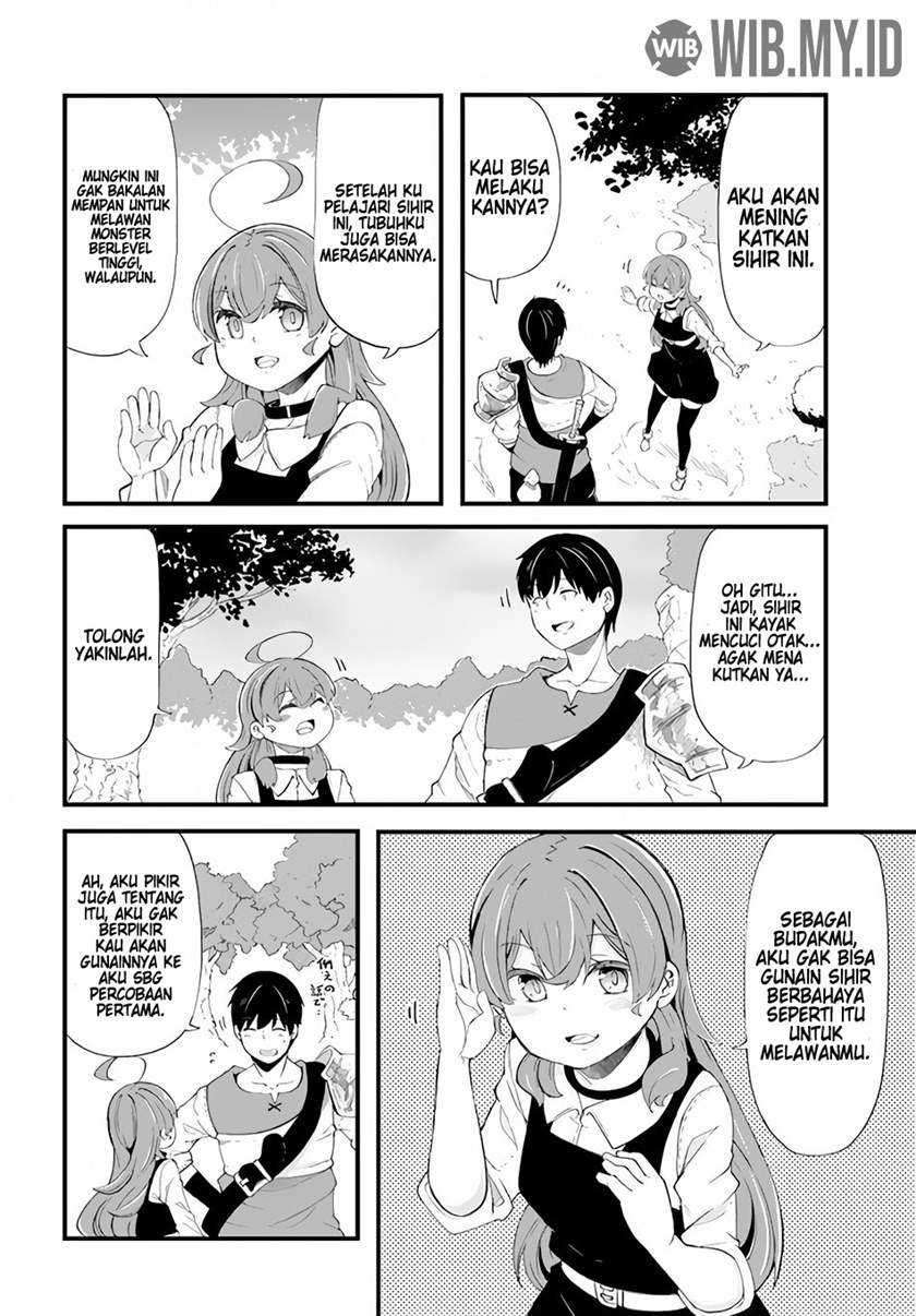 Chapter 33 - halaman 17