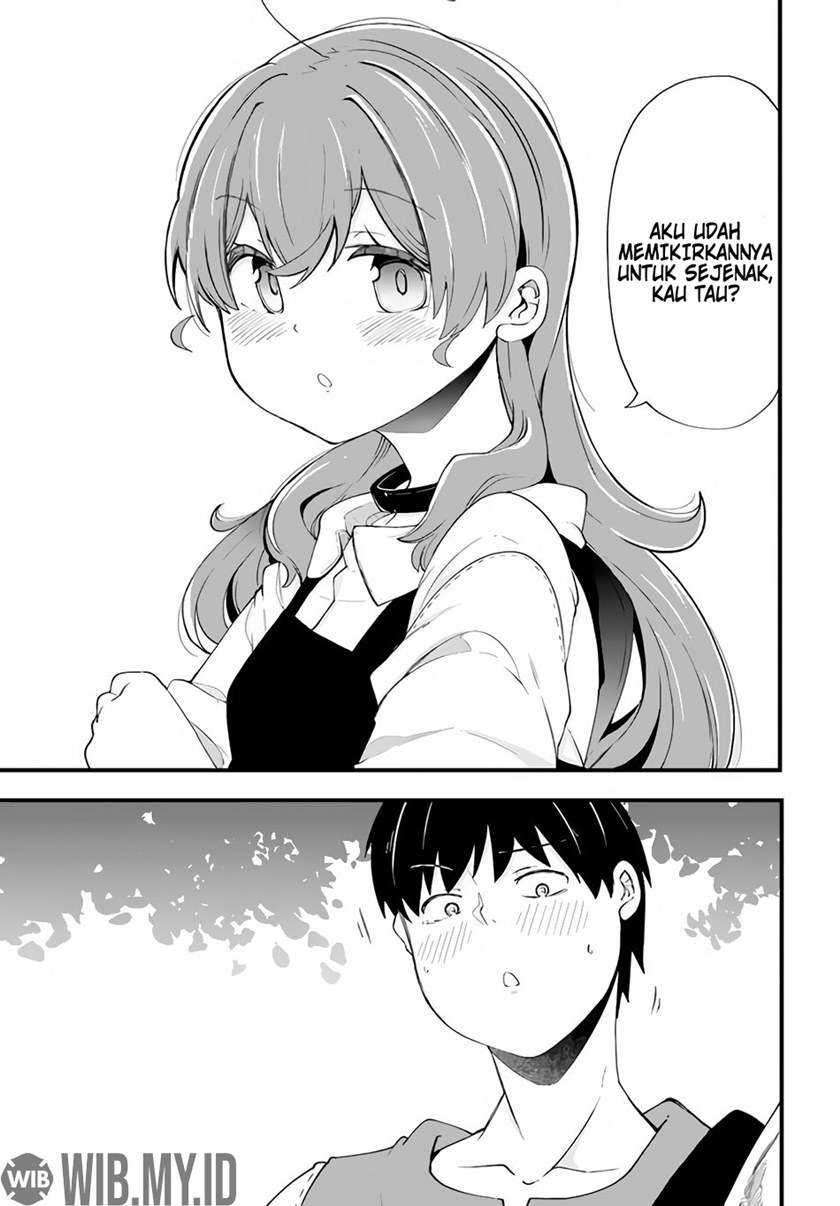 Chapter 33 - halaman 18