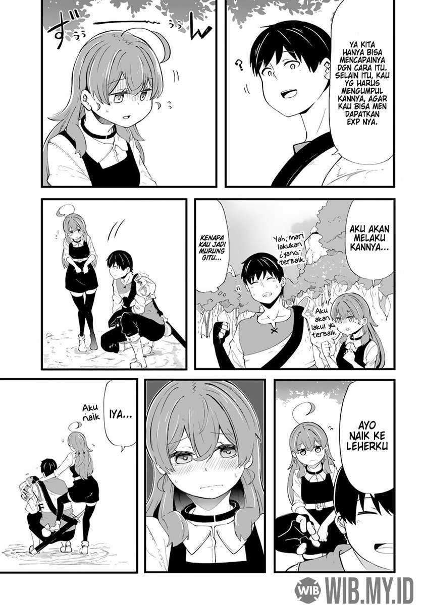 Chapter 33 - halaman 20