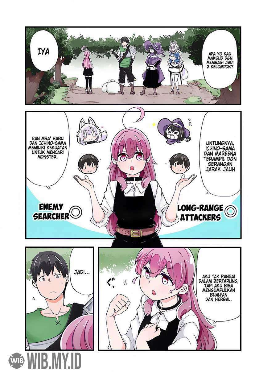 Chapter 33 - halaman 3