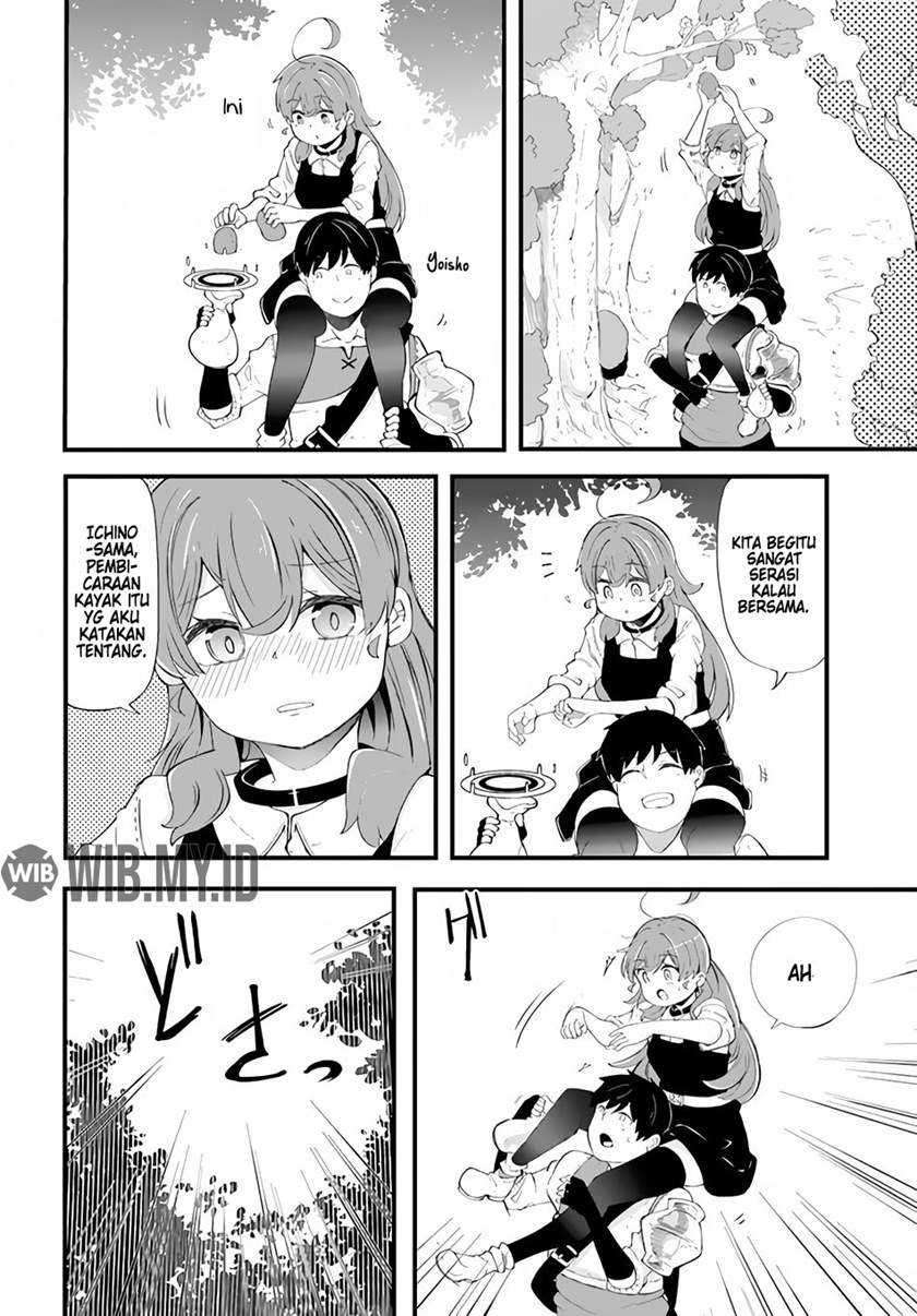 Chapter 33 - halaman 23