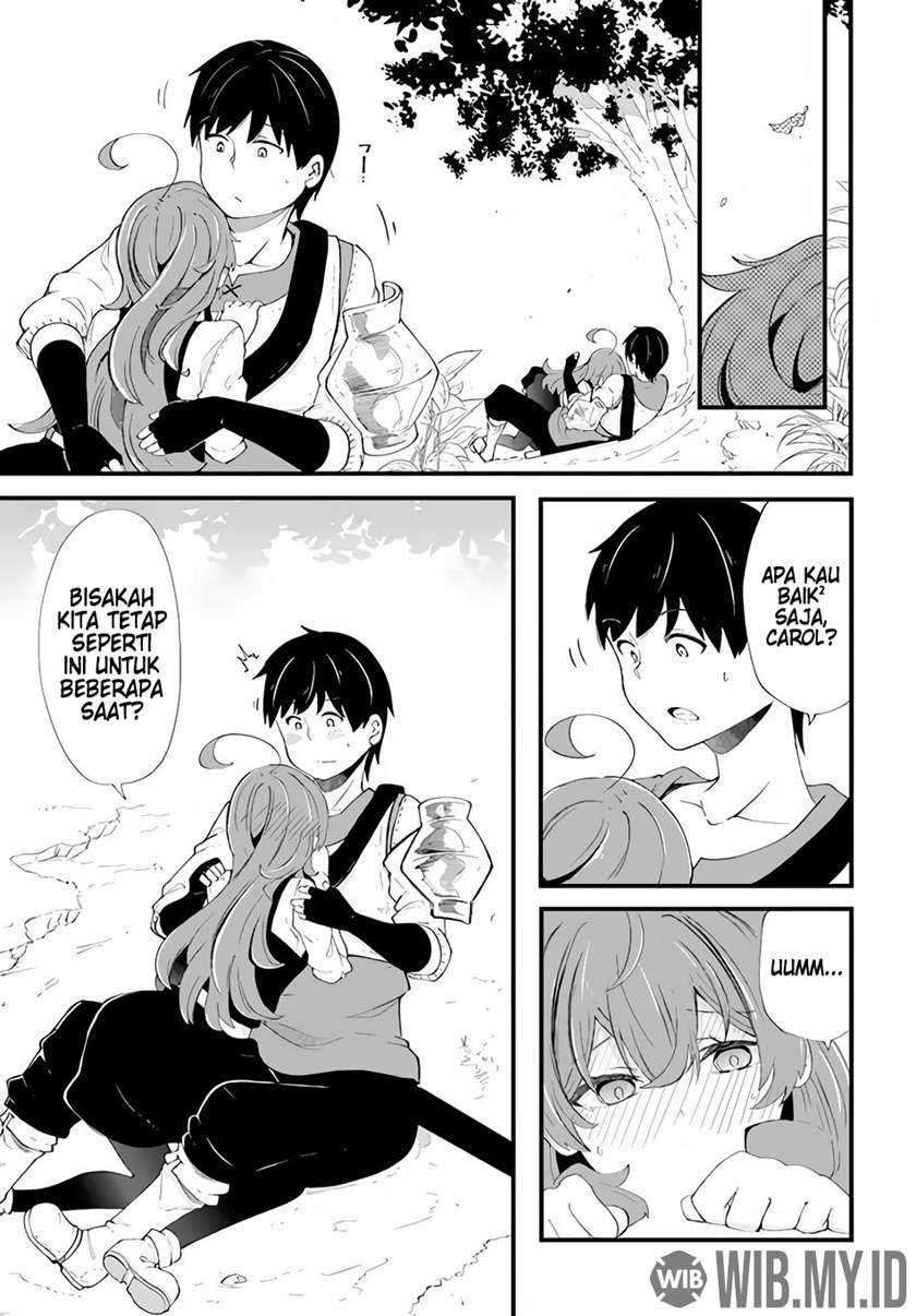 Chapter 33 - halaman 24