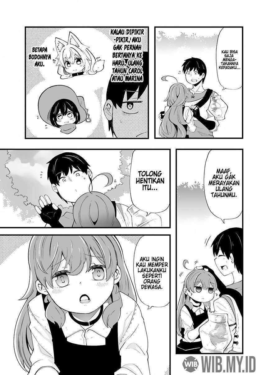 Chapter 33 - halaman 26