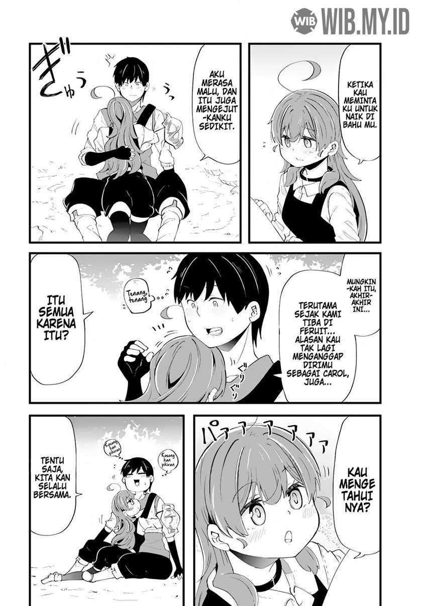 Chapter 33 - halaman 27