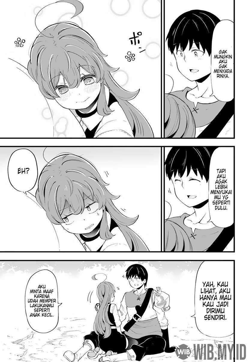 Chapter 33 - halaman 28