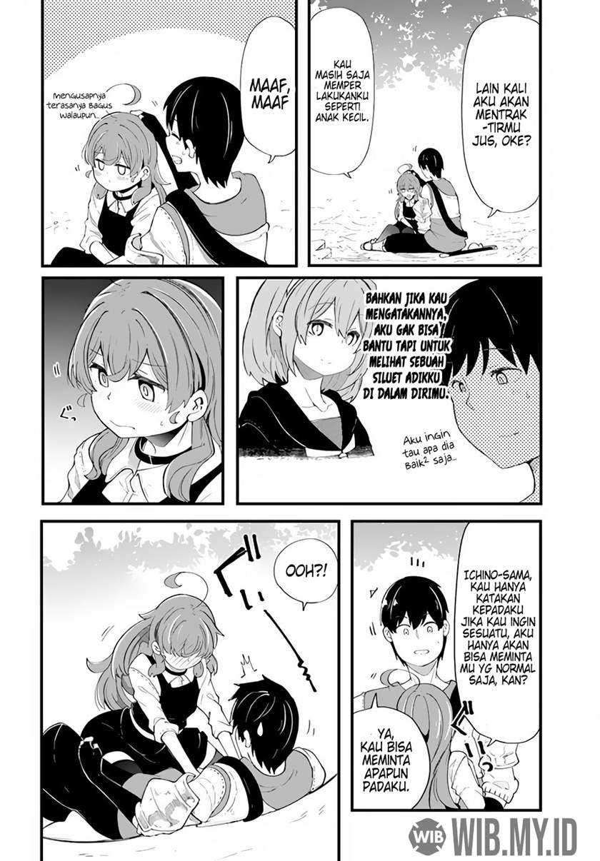 Chapter 33 - halaman 29