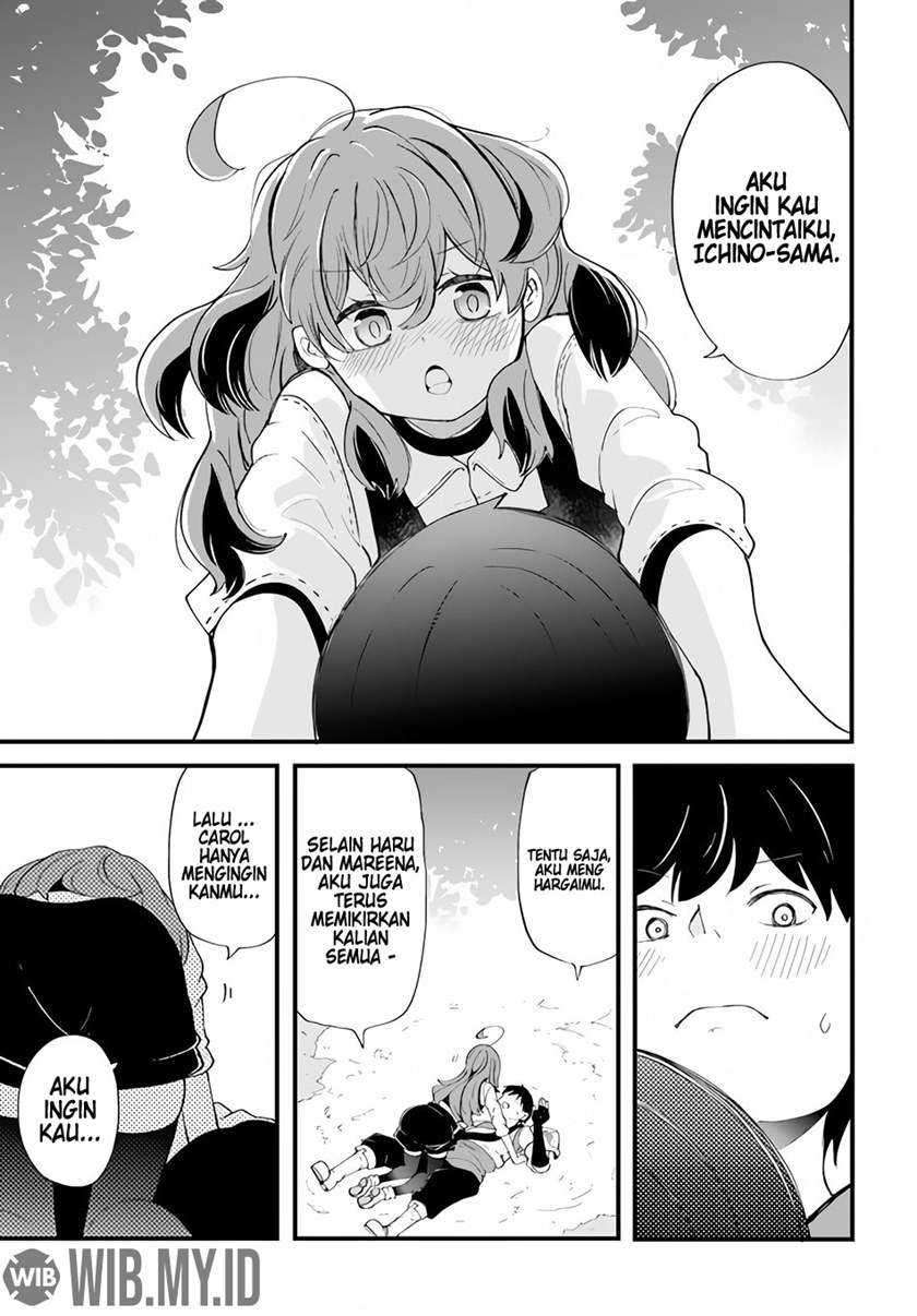 Chapter 33 - halaman 30
