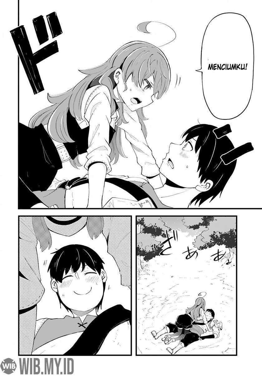 Chapter 33 - halaman 31