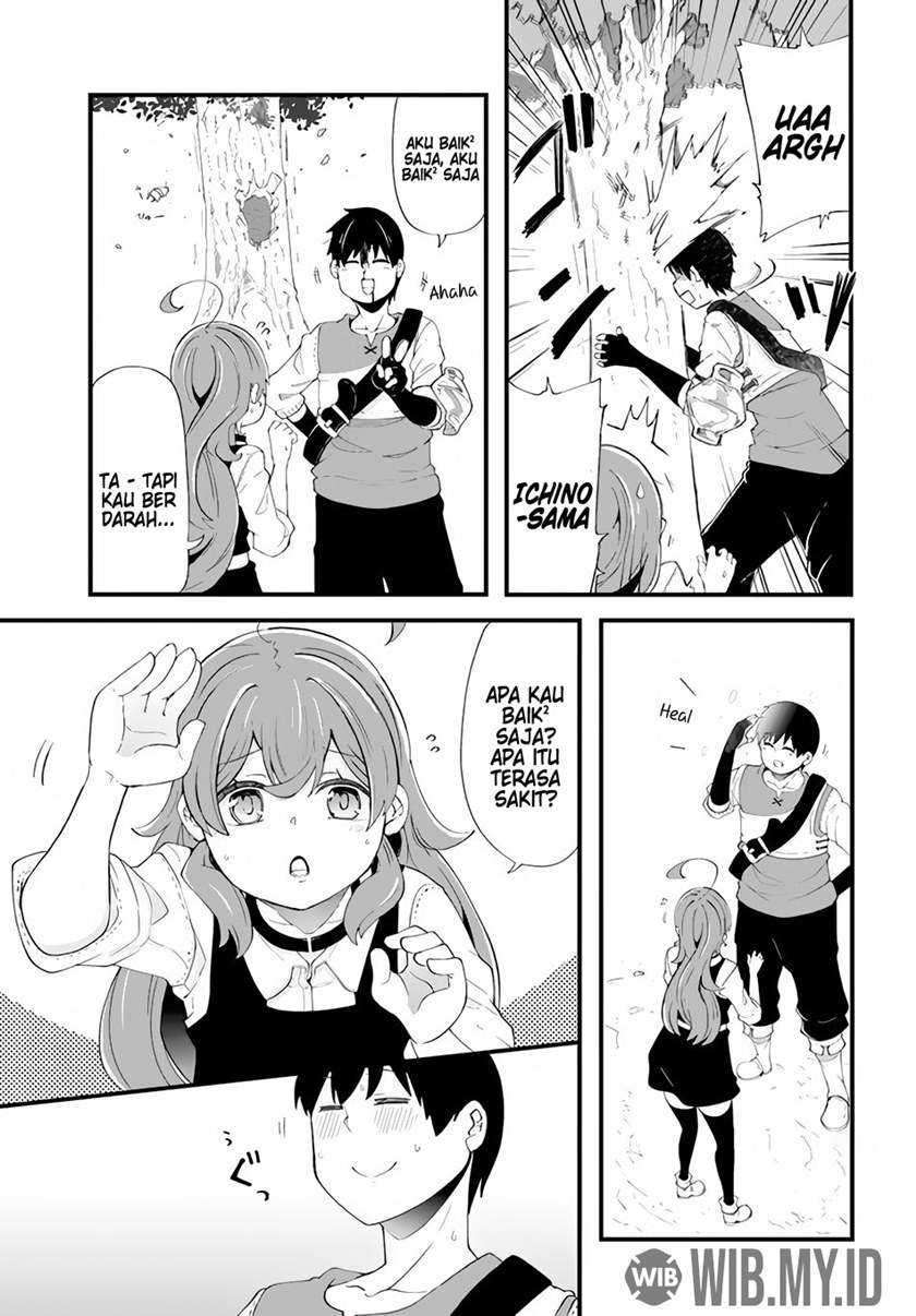 Chapter 33 - halaman 34