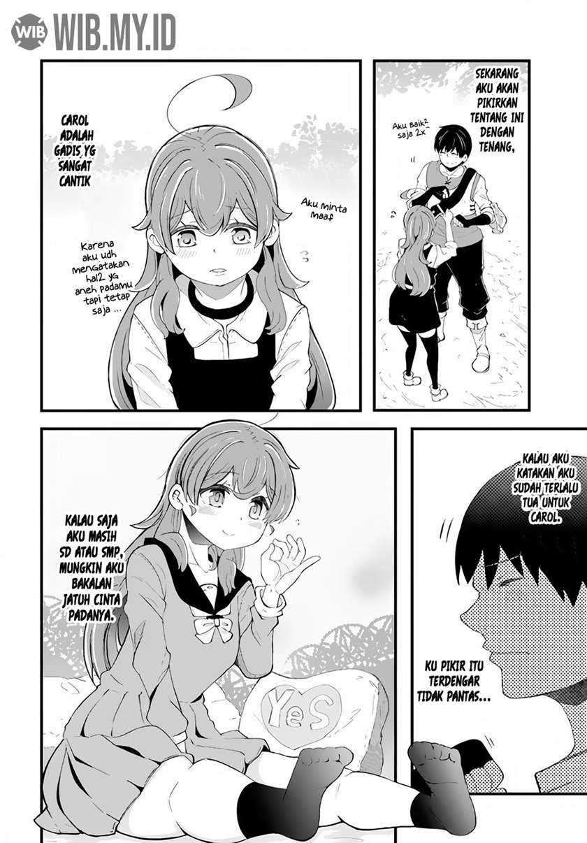 Chapter 33 - halaman 35