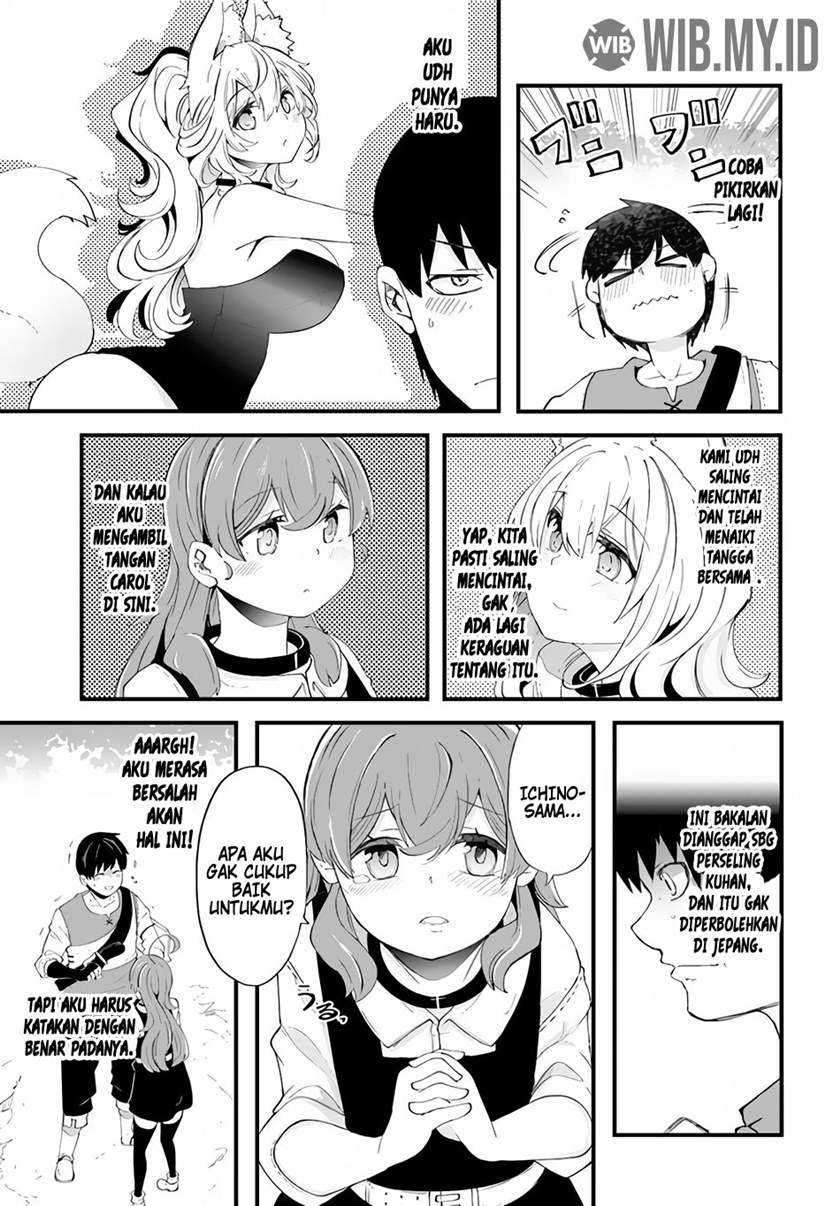 Chapter 33 - halaman 36