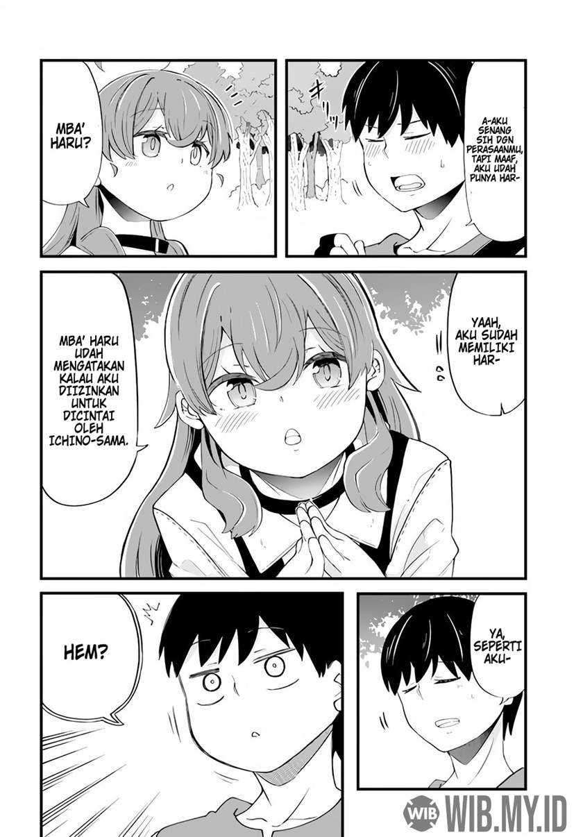Chapter 33 - halaman 37