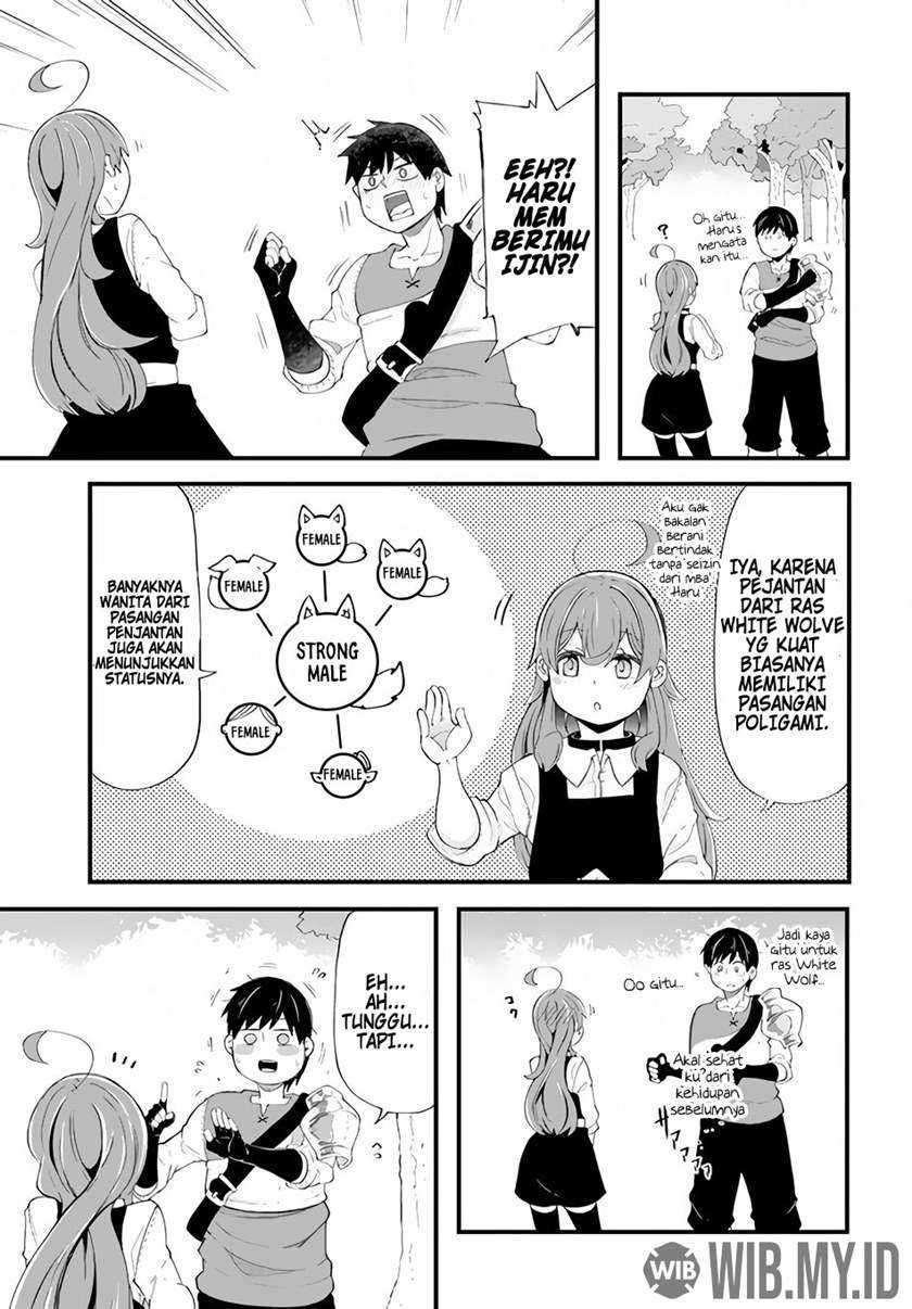 Chapter 33 - halaman 38