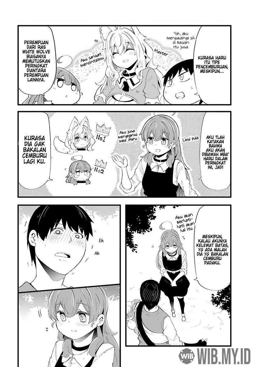 Chapter 33 - halaman 39