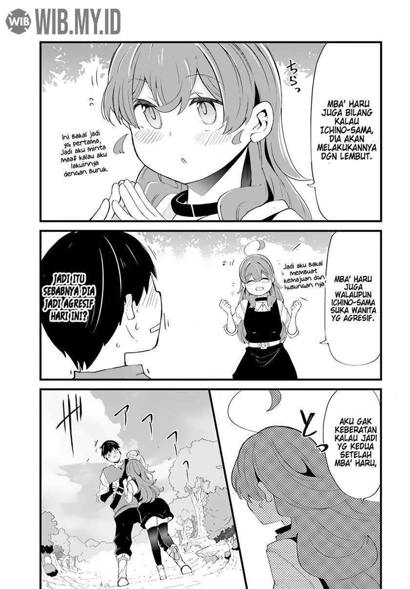 Chapter 33 - halaman 40