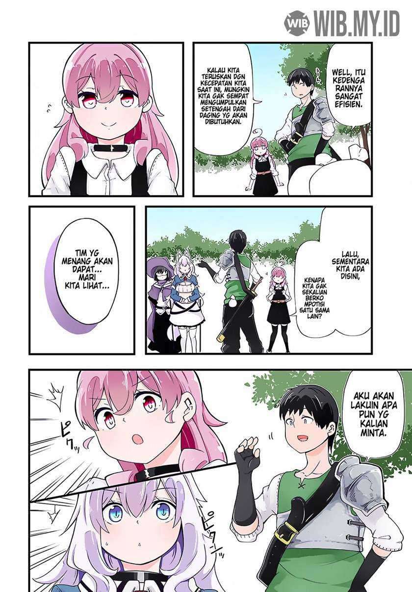 Chapter 33 - halaman 5
