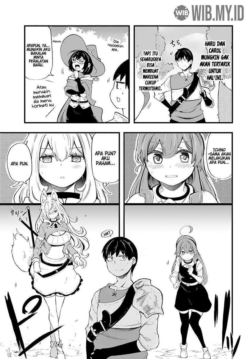 Chapter 33 - halaman 6