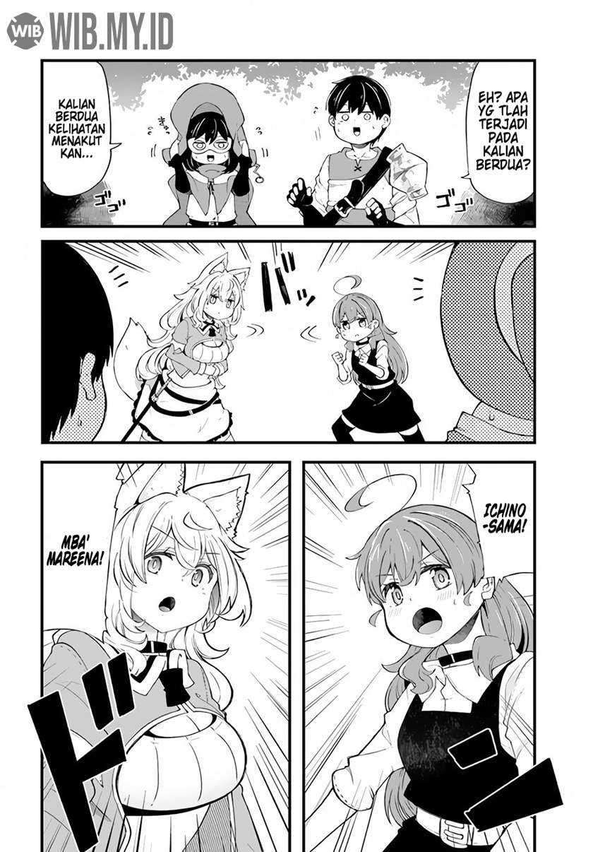 Chapter 33 - halaman 7