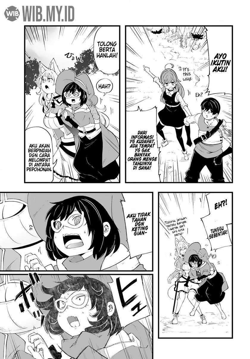 Chapter 33 - halaman 8