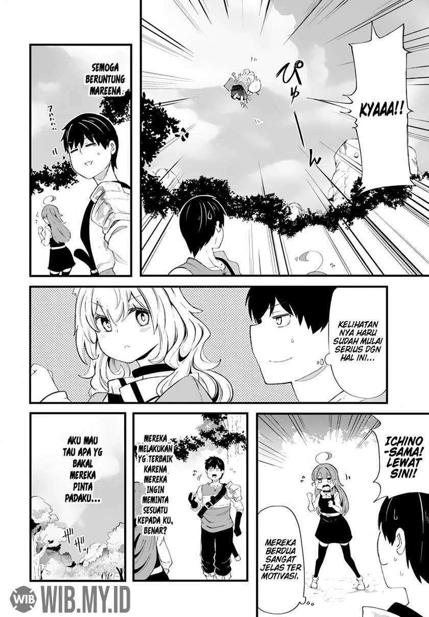 Chapter 33 - halaman 9