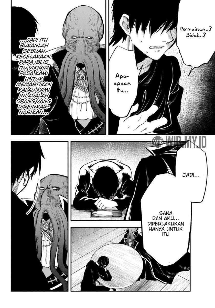 Chapter 40 - halaman 13