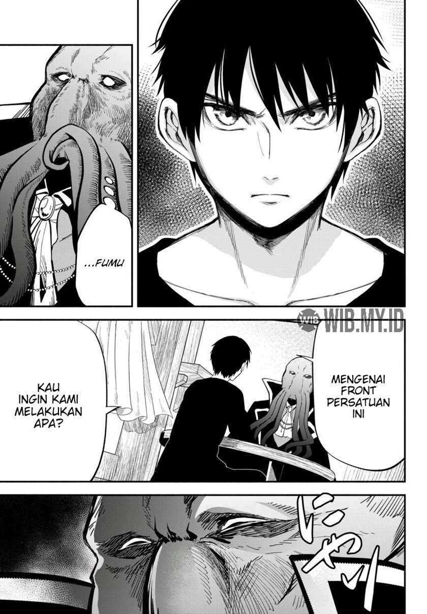 Chapter 40 - halaman 14