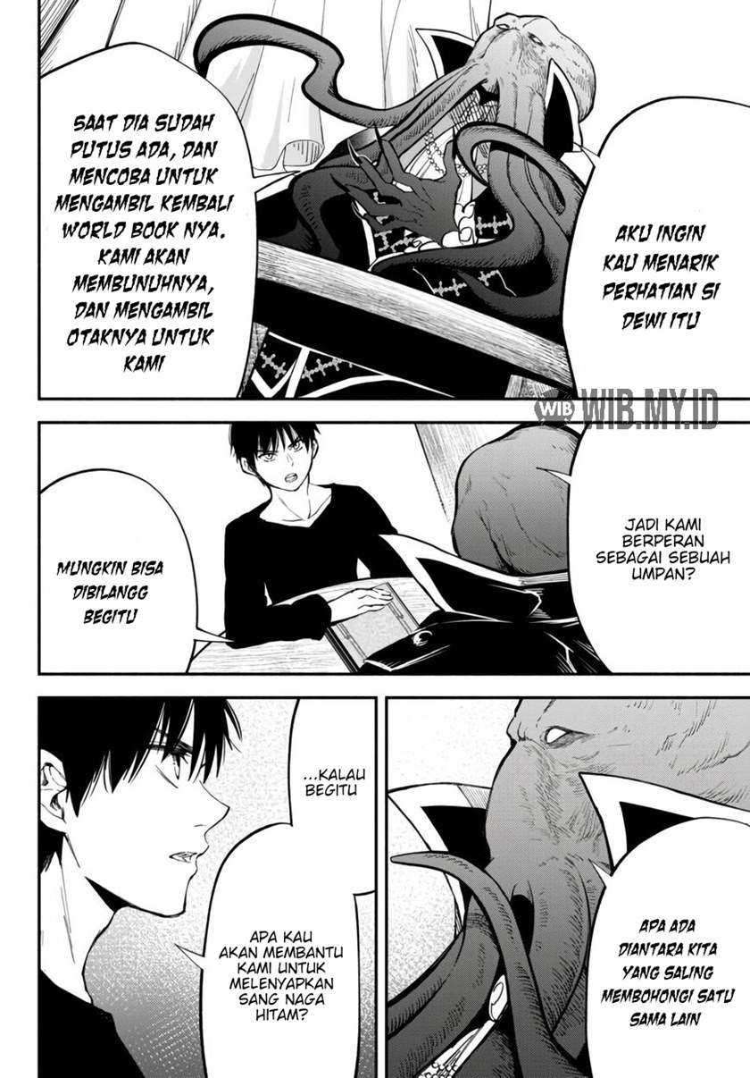 Chapter 40 - halaman 15