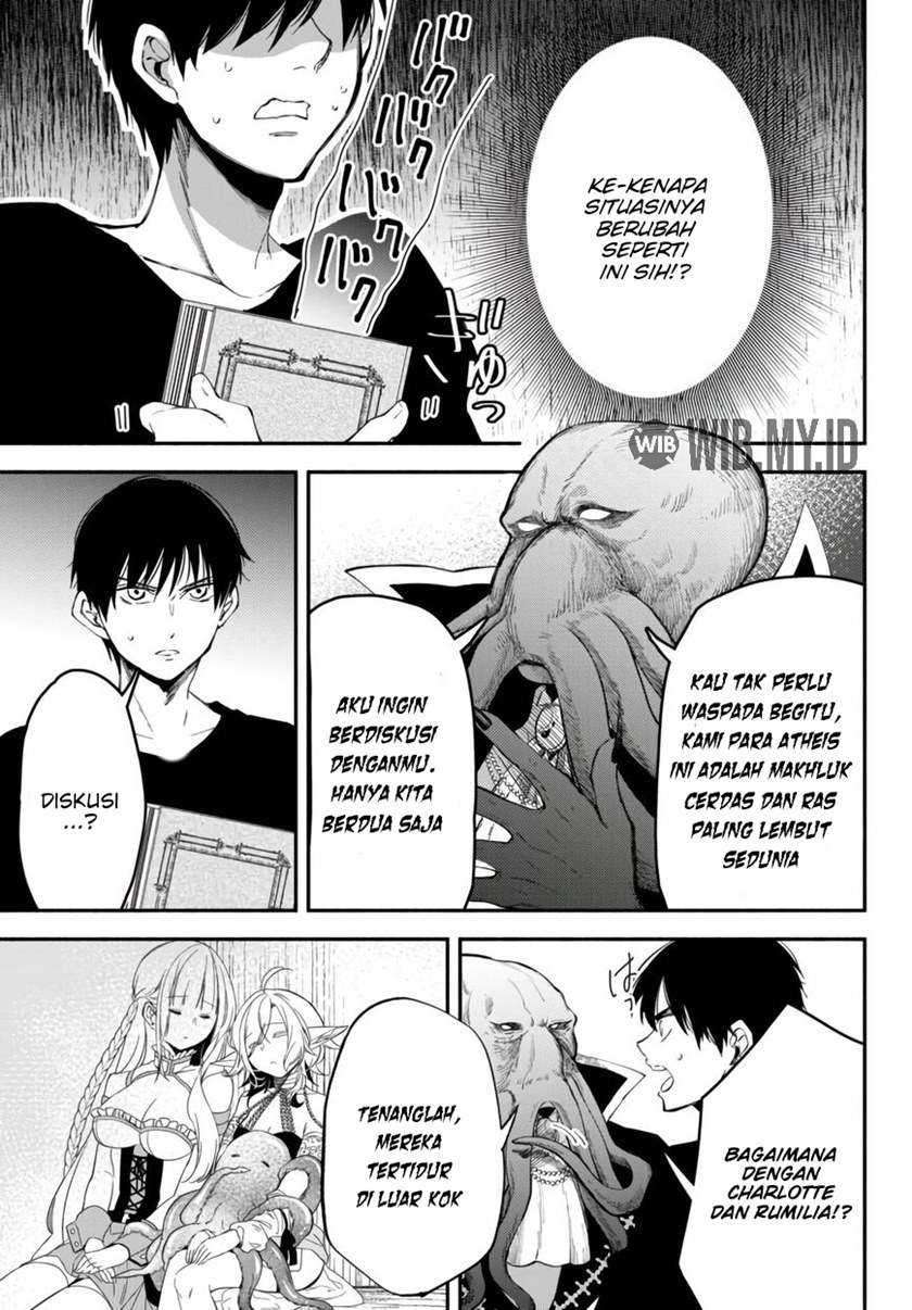 Chapter 40 - halaman 4