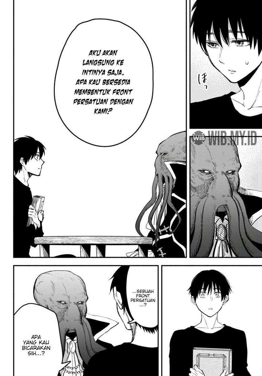 Chapter 40 - halaman 5