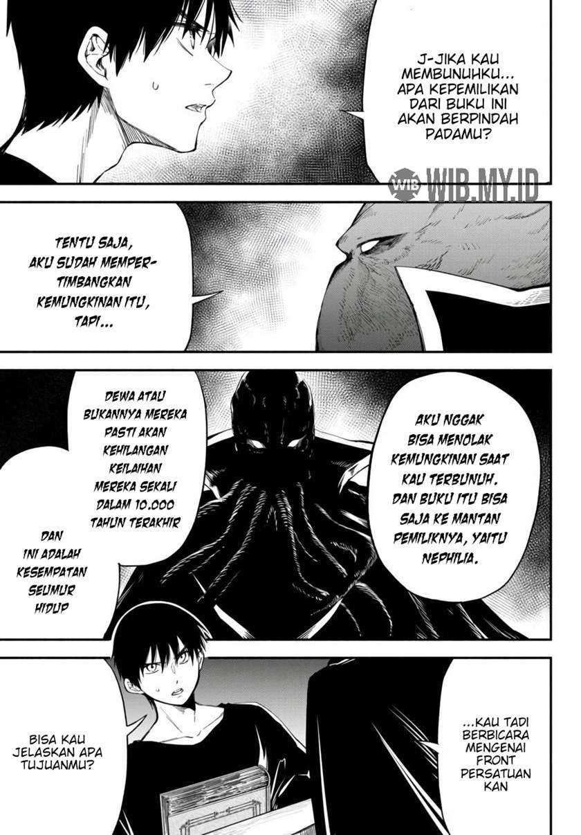 Chapter 40 - halaman 8