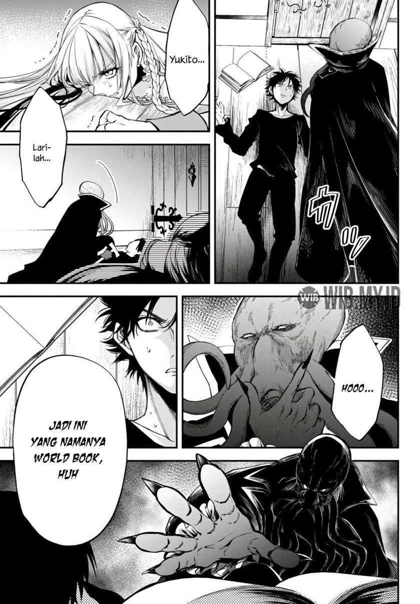 Chapter 39 - halaman 11