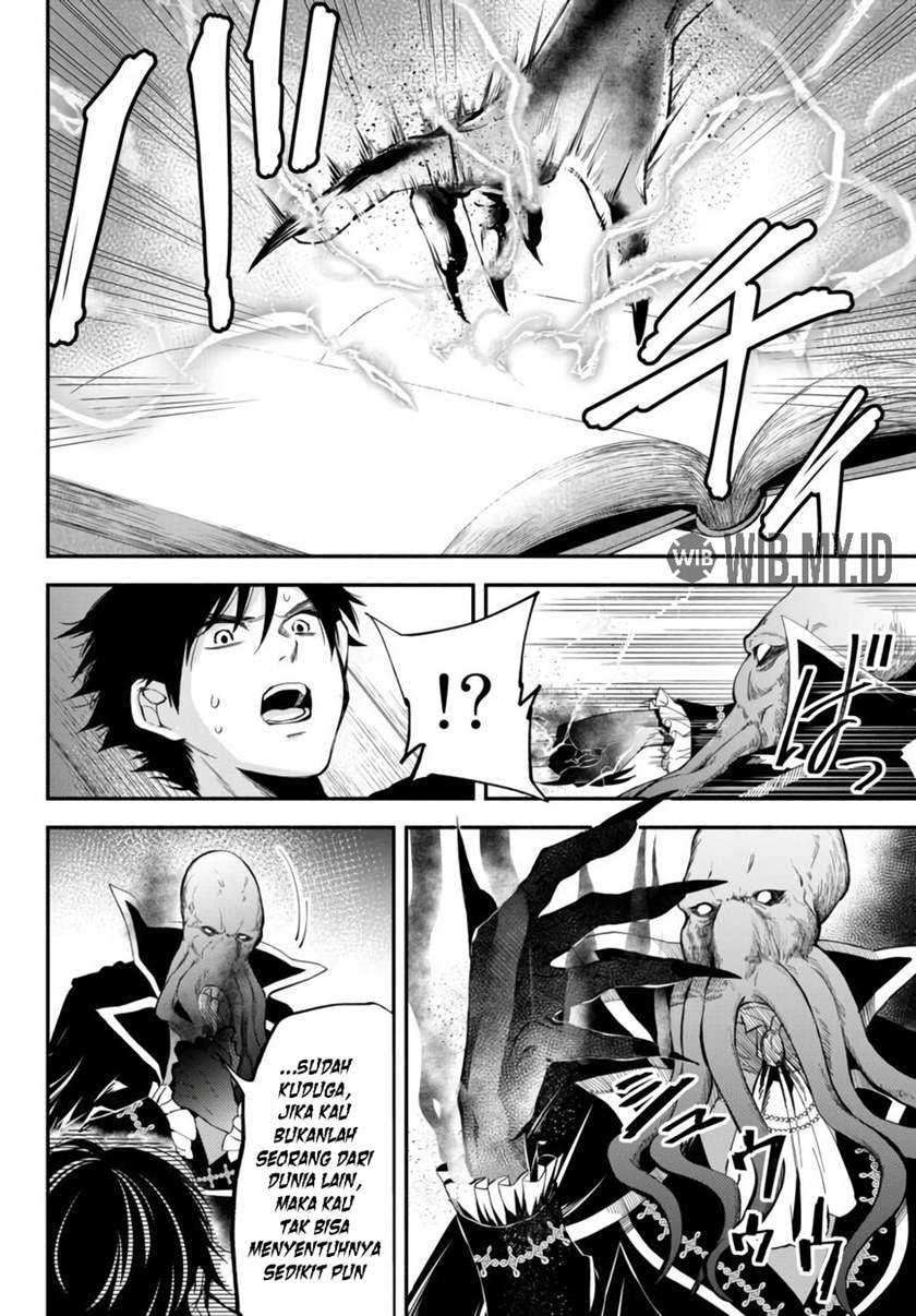 Chapter 39 - halaman 12