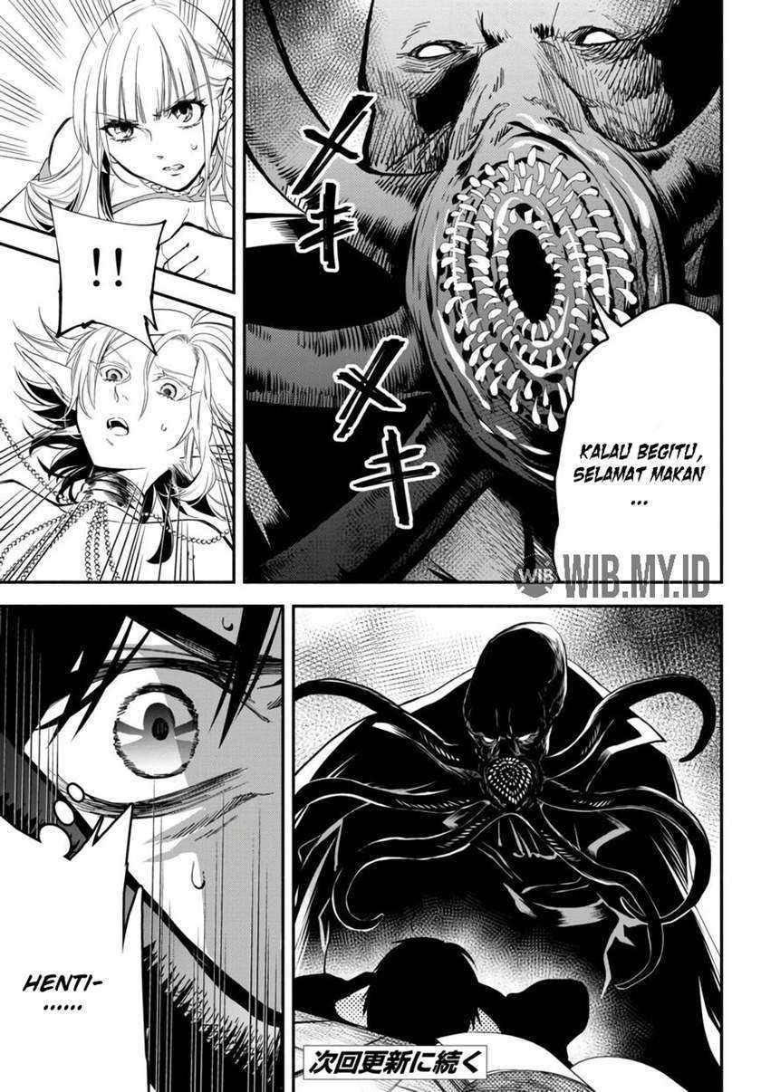 Chapter 39 - halaman 13