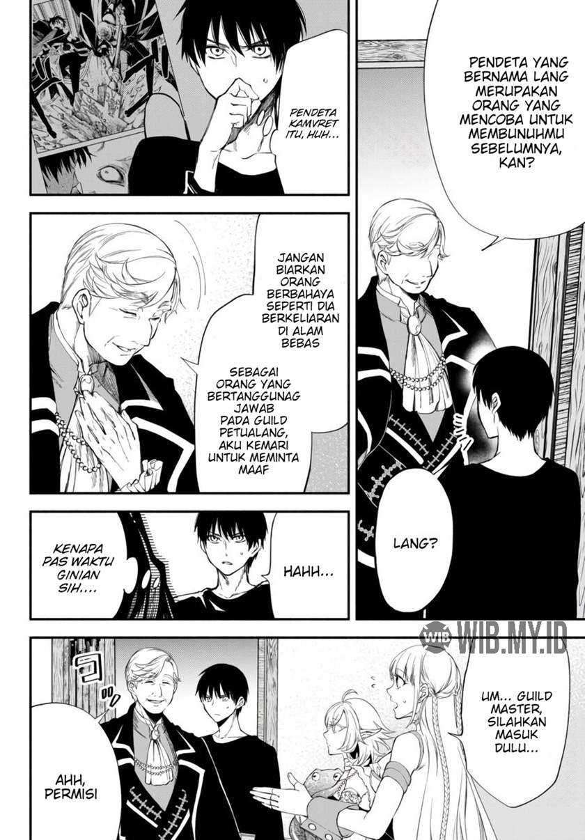 Chapter 39 - halaman 4