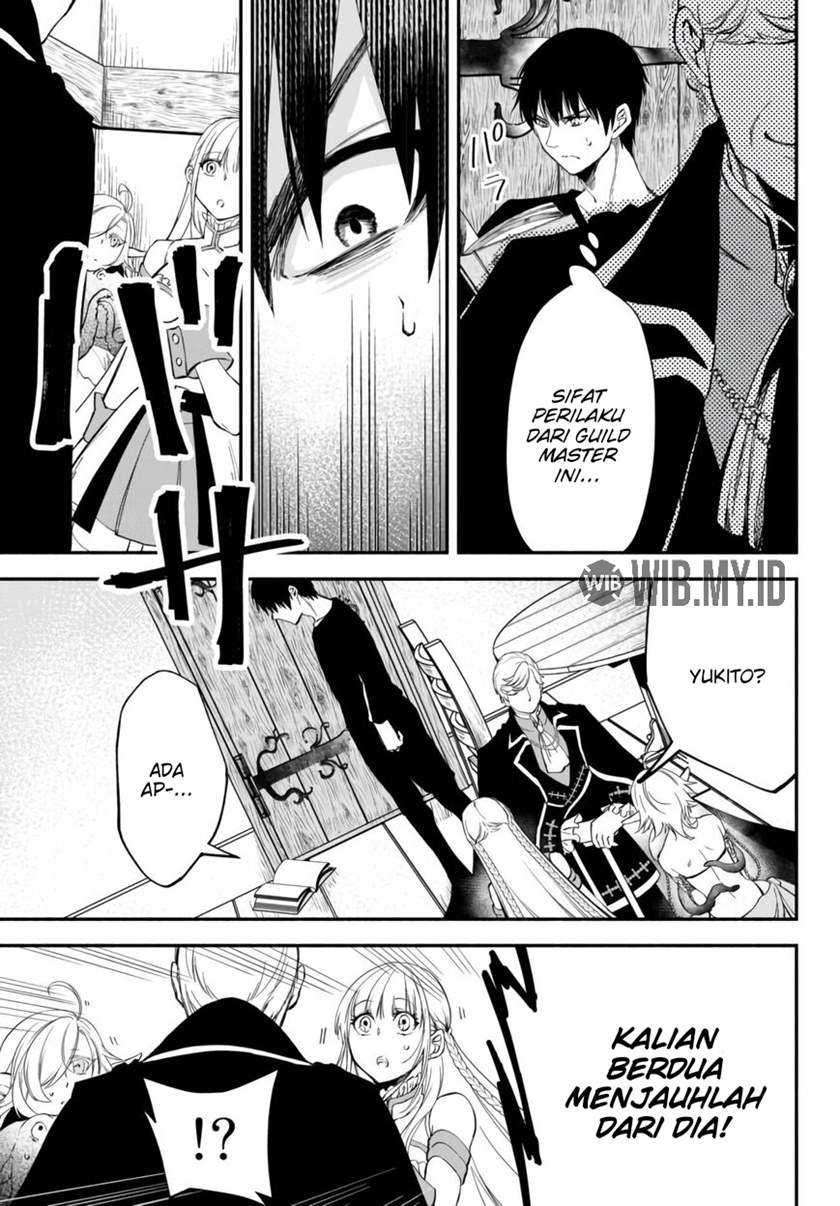 Chapter 39 - halaman 5