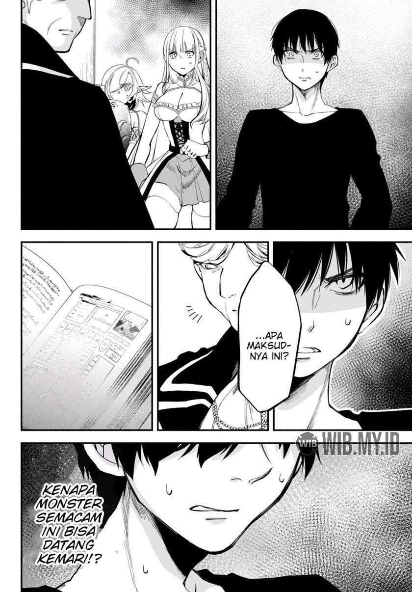 Chapter 39 - halaman 6
