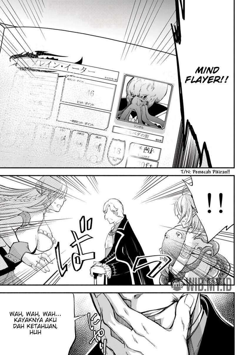 Chapter 39 - halaman 7
