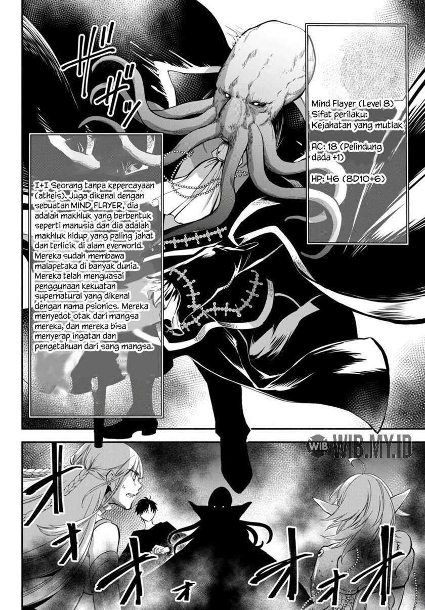 Chapter 39 - halaman 8