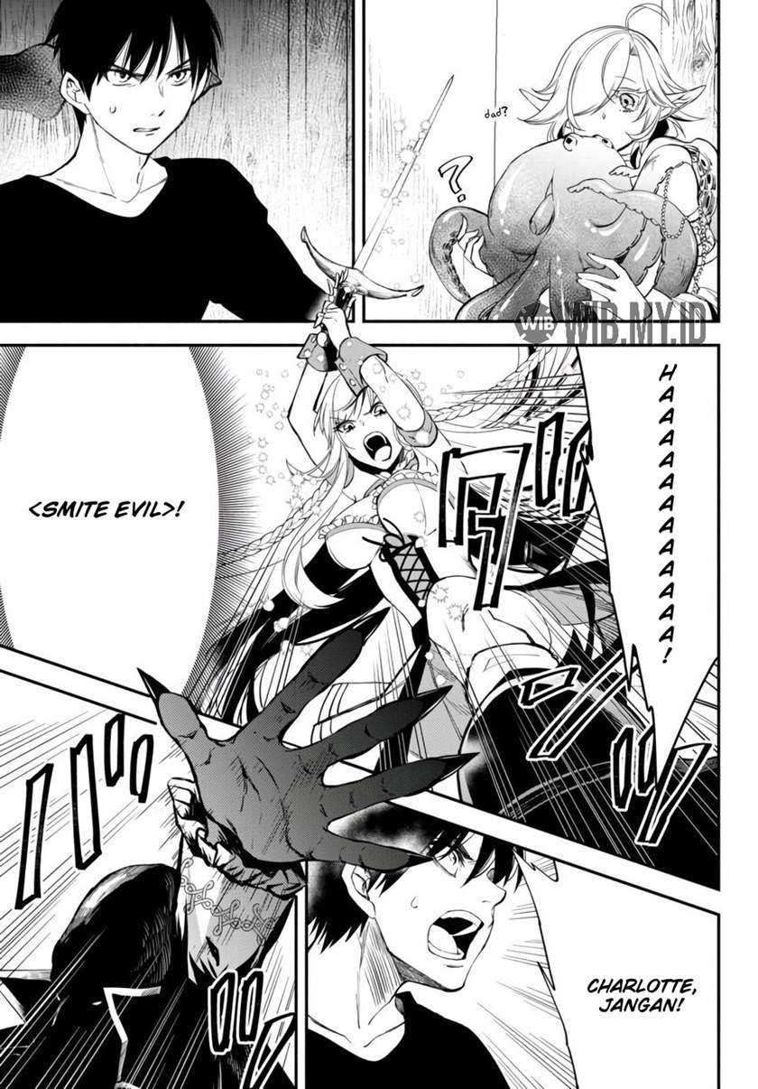 Chapter 39 - halaman 9