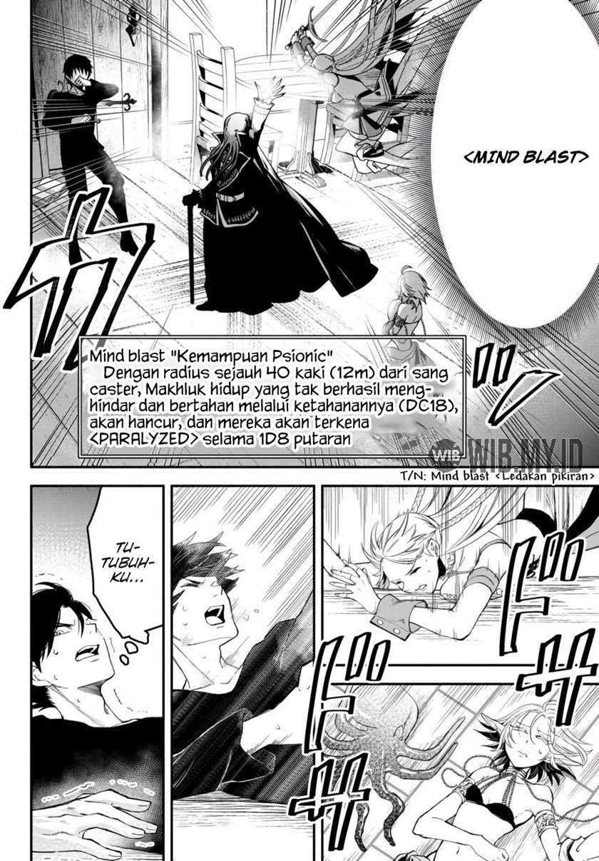 Chapter 39 - halaman 10