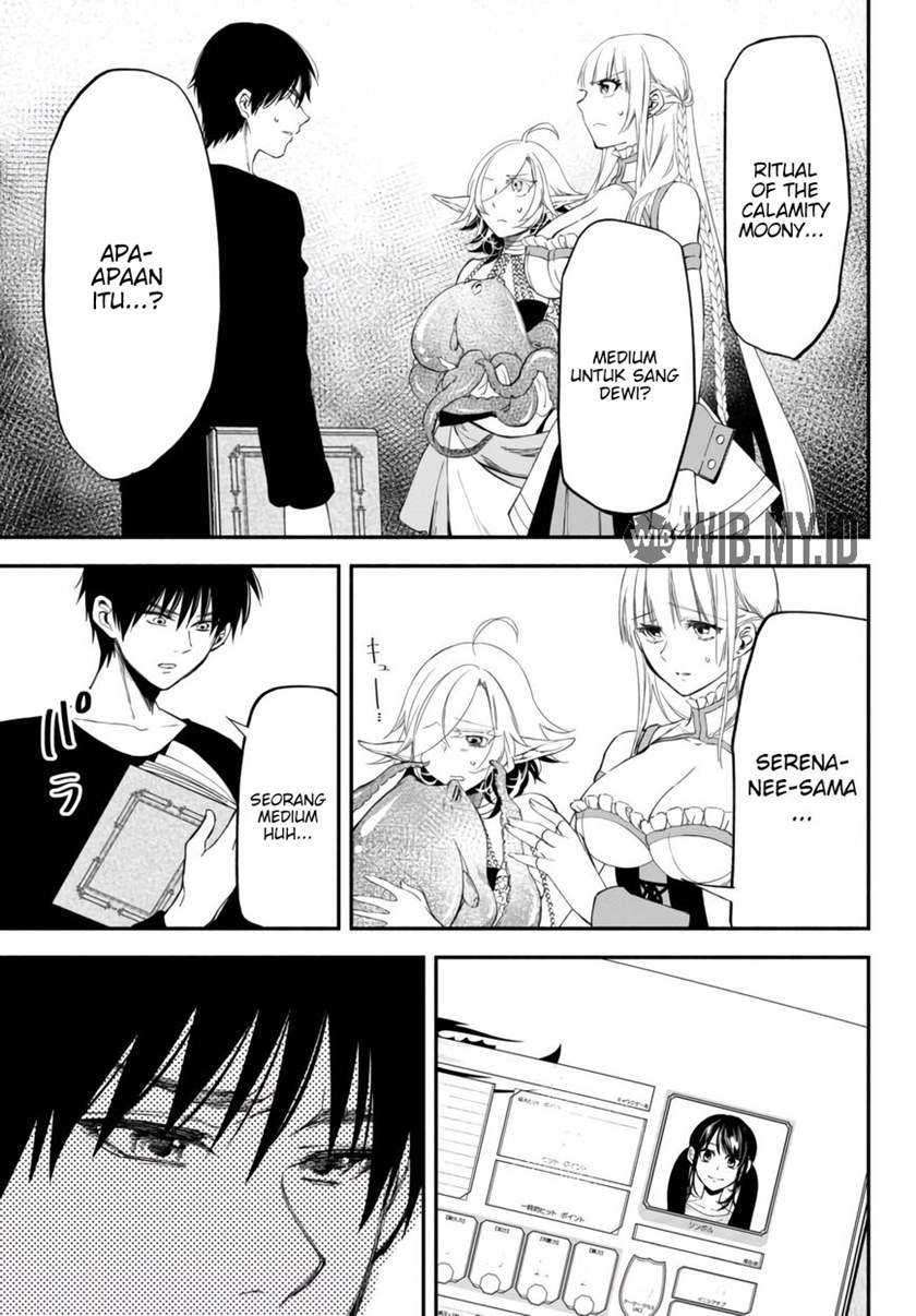 Chapter 38 - halaman 11
