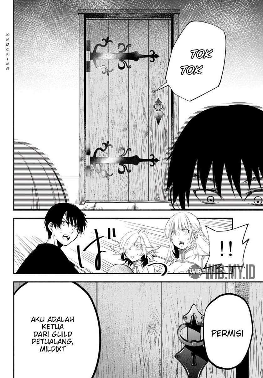 Chapter 38 - halaman 12