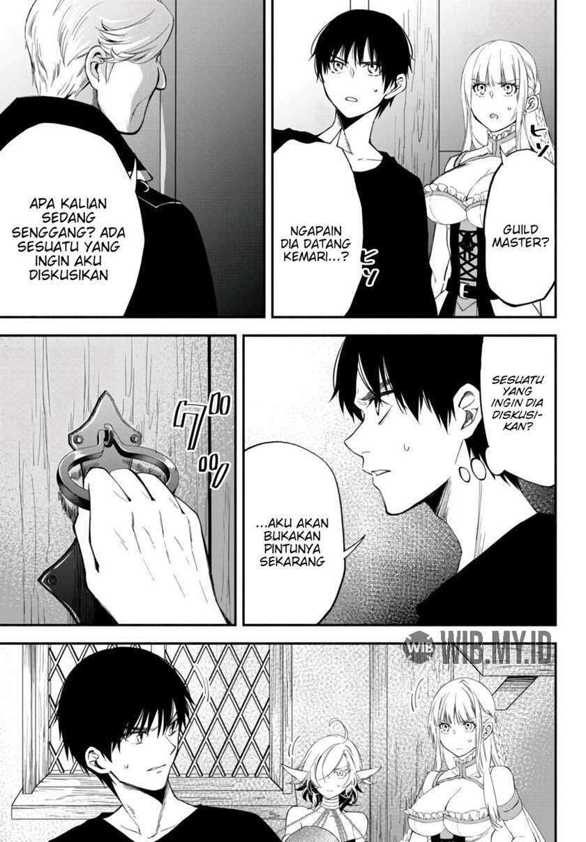 Chapter 38 - halaman 13