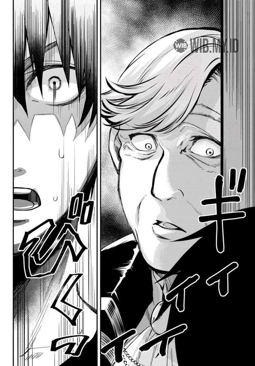 Chapter 38 - halaman 14