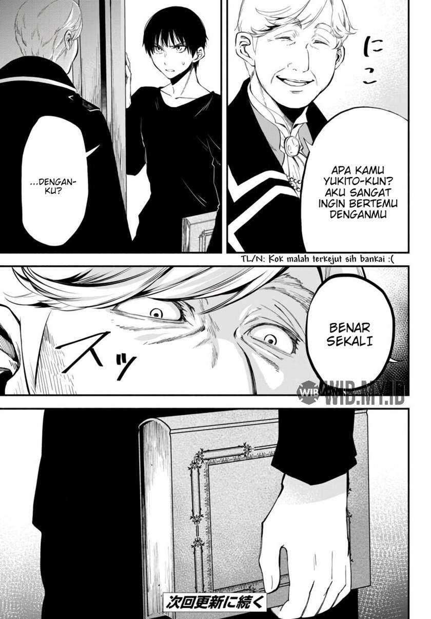 Chapter 38 - halaman 15