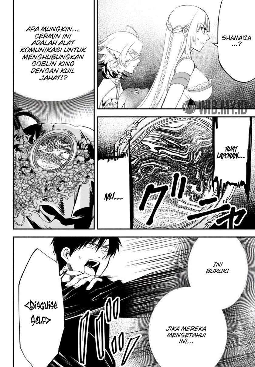 Chapter 38 - halaman 4